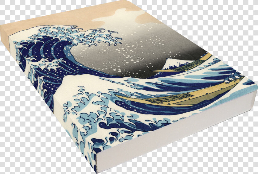 Surfing  HD Png DownloadTransparent PNG