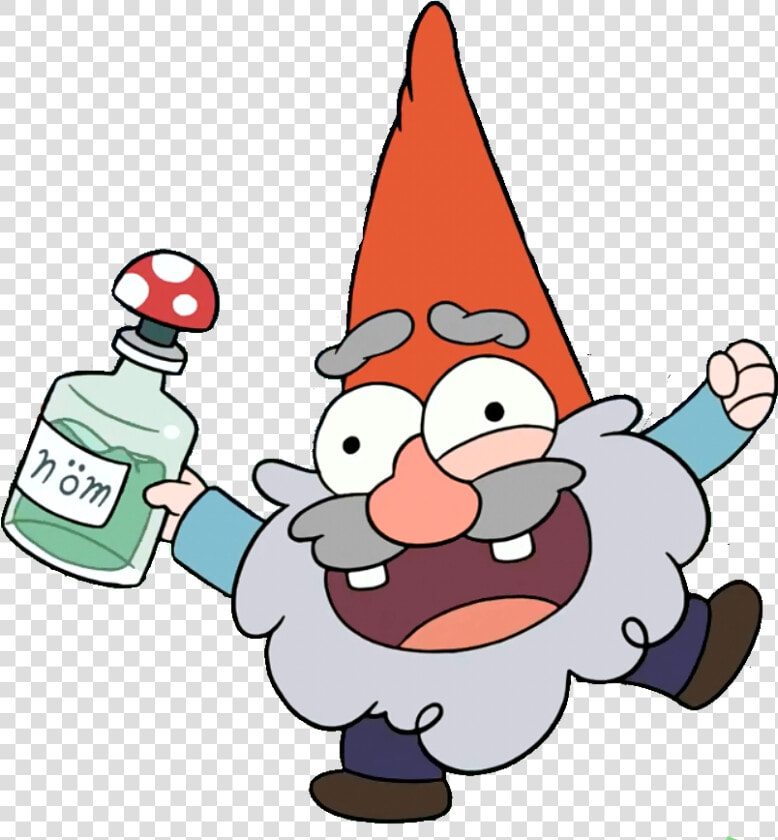 Gravity Falls Cliparts   Gravity Falls Personajes  HD Png DownloadTransparent PNG