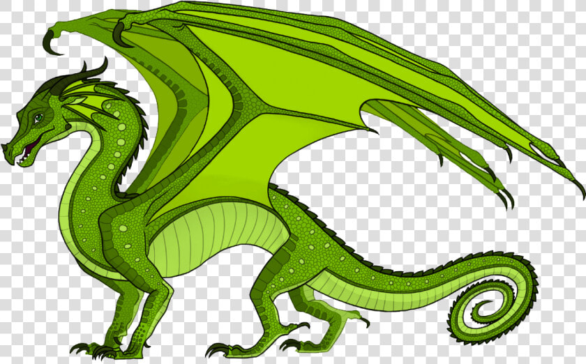 Svg Royalty Free Stock Chameleon Clipart Rainforest   Glory Wings Of Fire Rainwing  HD Png DownloadTransparent PNG