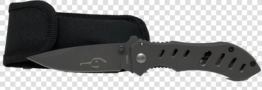 Dux Pocket Knife   Hunting Knife  HD Png DownloadTransparent PNG