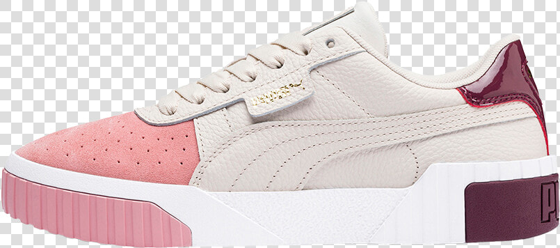 Puma Cali Remix  HD Png DownloadTransparent PNG