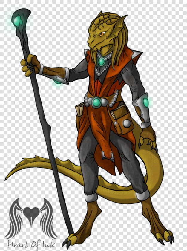 Renova By Heart0fink Female Dragonborn  Dnd Dragonborn    Dnd Dragonborn  HD Png DownloadTransparent PNG