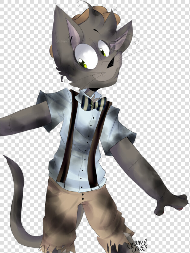 Chim Chimney Chim Chimney  HD Png DownloadTransparent PNG