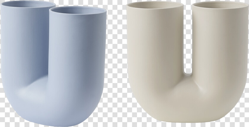 Crafted With Precision   Muuto Kink Vase  HD Png DownloadTransparent PNG