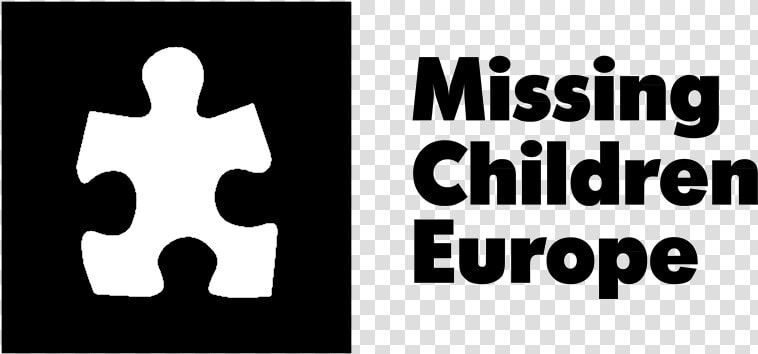 Missing Children Europe   Graphic Design  HD Png DownloadTransparent PNG