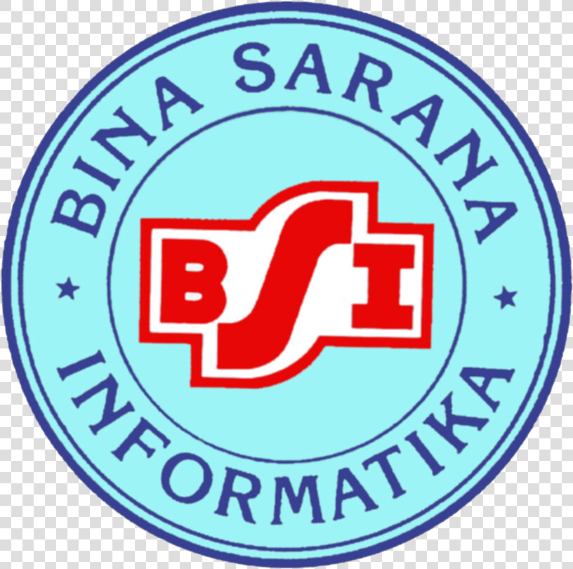 Bsi  HD Png DownloadTransparent PNG