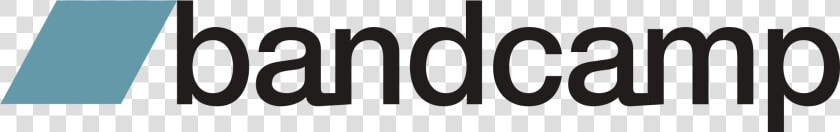 Bandcamp Logo Png  Transparent PngTransparent PNG