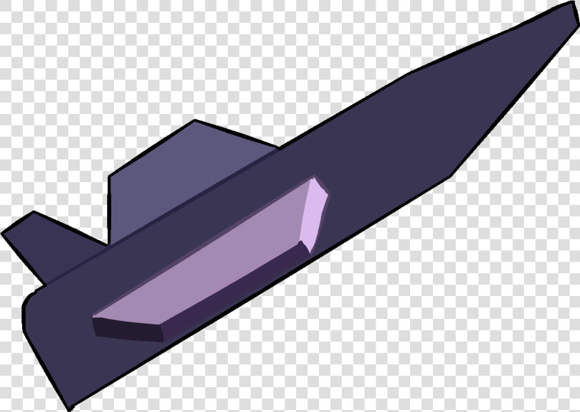 Steven Universe Star Skipper   Png Download   Star Skipper Steven Universe  Transparent PngTransparent PNG