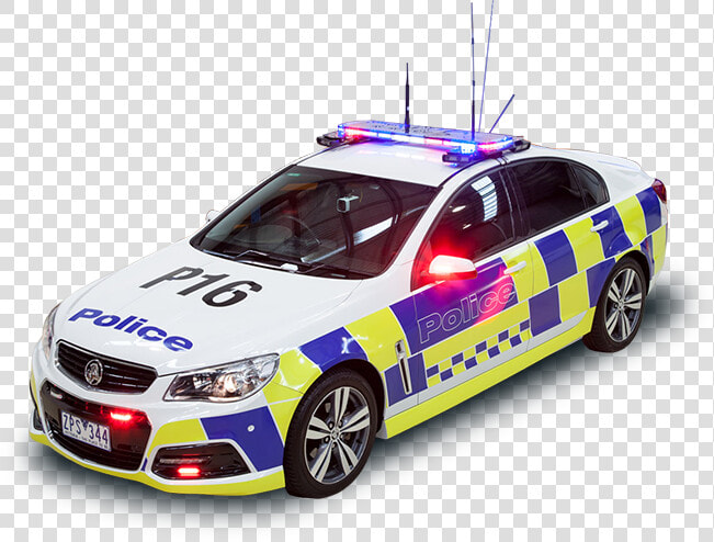 Police Clipart Police Australian   Police Car Clip Art Australia  HD Png DownloadTransparent PNG