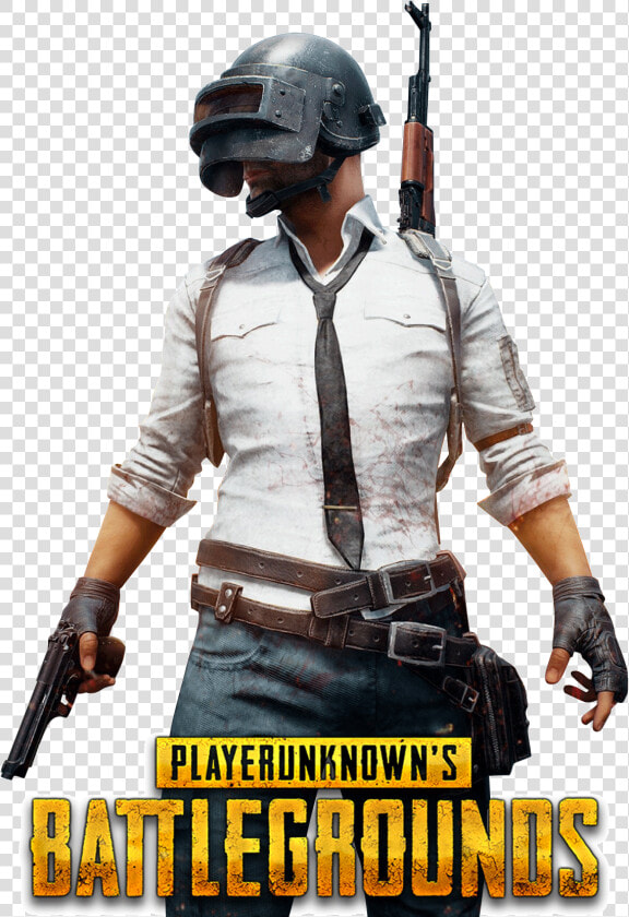 Hd Pubg Mobile Png   Games Pubg Png  Transparent PngTransparent PNG