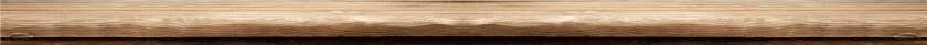 Plywood  HD Png DownloadTransparent PNG