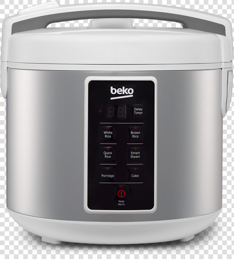 Rice Cooker Rcj47023s   Rice Cooker  HD Png DownloadTransparent PNG