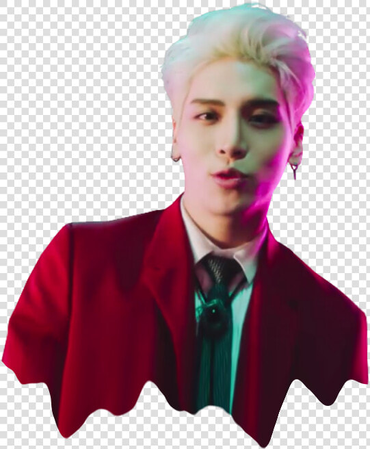  jonghyun  shinee  valewedits   Shinee Jonghyun Png Sticker  Transparent PngTransparent PNG