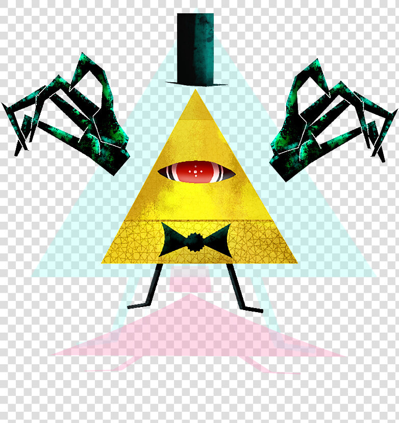 The Grant Dorito  HD Png DownloadTransparent PNG