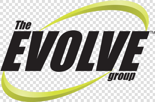 The Evolve Group Logo   Evolve Group  HD Png DownloadTransparent PNG