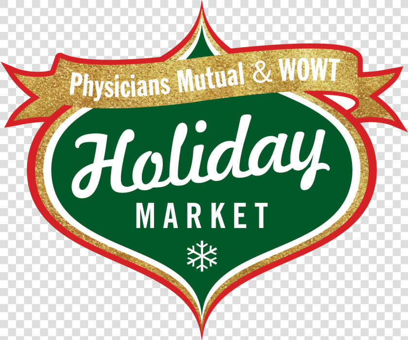 Holiday Market Class Img Responsive Owl First Image   Holiday Market  HD Png DownloadTransparent PNG