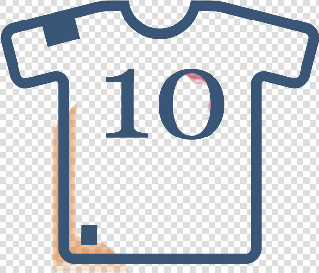 Perimeter School Icons Athletics 21   T Shirt Screen Printing Clipart  HD Png DownloadTransparent PNG