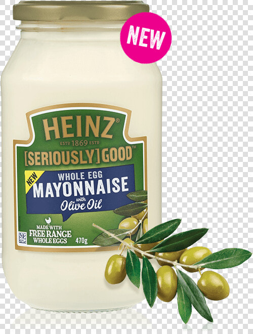 Mayonnaise With Olive Oil   Pbs Kids  HD Png DownloadTransparent PNG