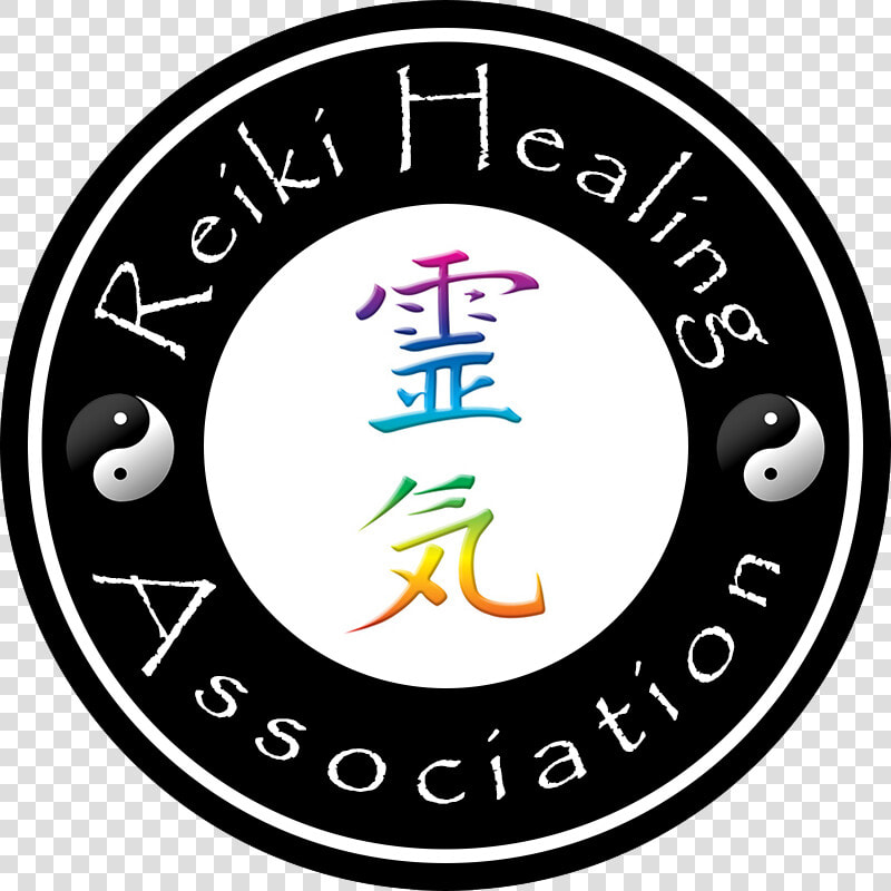 Reiki  HD Png DownloadTransparent PNG