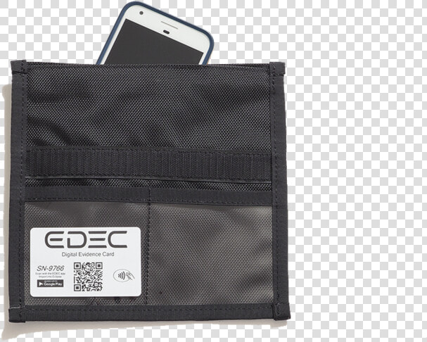 Image   Edec Forensics  HD Png DownloadTransparent PNG