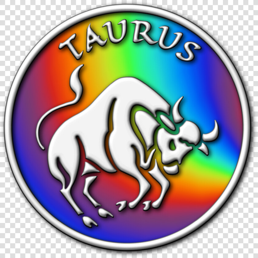 Taurus Bull Png Vector   Vector Graphics  Transparent PngTransparent PNG