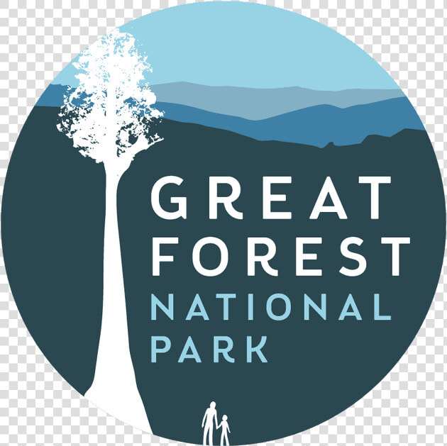 Picture   Proposed Great Forest National Park  HD Png DownloadTransparent PNG