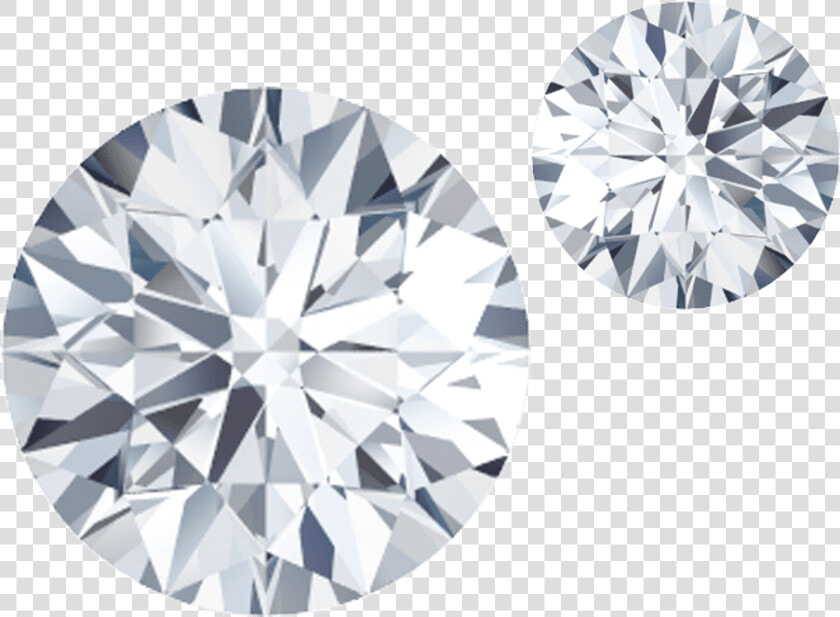 Lab Diamonds Vs Earth Diamonds  HD Png DownloadTransparent PNG