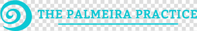 The Palmeira Practice   Graphic Design  HD Png DownloadTransparent PNG