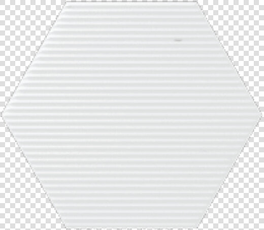 Mini Hexa Canale White   Darkness  HD Png DownloadTransparent PNG