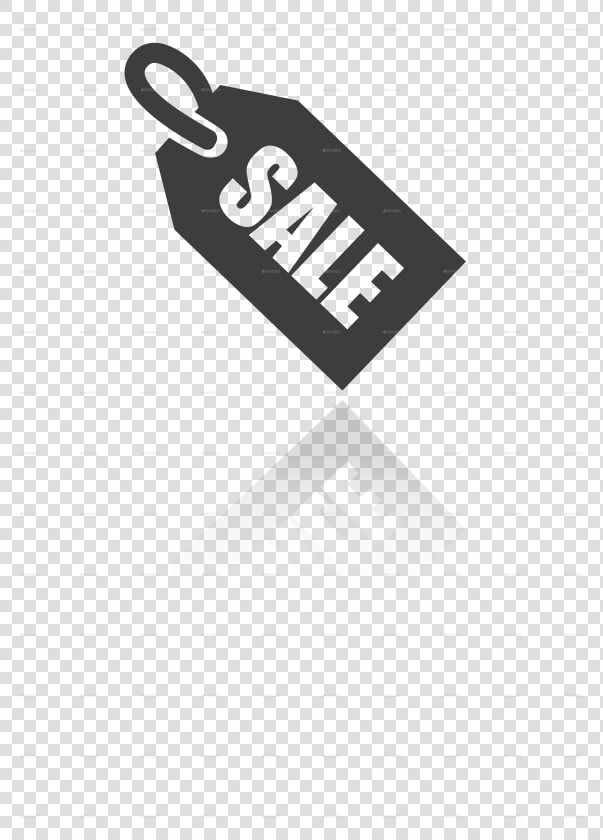 Png iconset Sale 01 Label   Santai  Transparent PngTransparent PNG