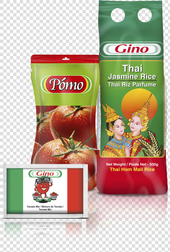 Tomato Paste In Ghana  HD Png DownloadTransparent PNG