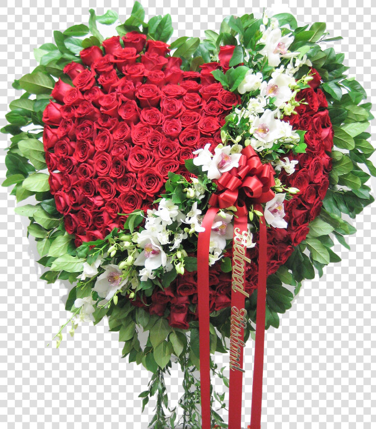 Transparent Funeral Flowers Png  Png DownloadTransparent PNG