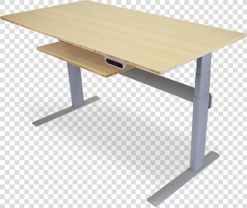 Desk Png Image   Desk Png  Transparent PngTransparent PNG