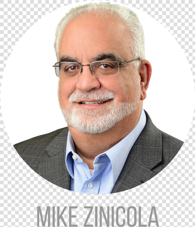 Mike Zinicola Top Cleveland Realtor   Businessperson  HD Png DownloadTransparent PNG