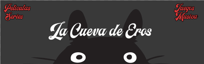 La Cueva De Eros ° Películas ° Series ° Juegos   Car  HD Png DownloadTransparent PNG