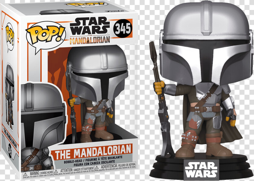 The Mandalorian   Pop The Mandalorian Blurrg  HD Png DownloadTransparent PNG