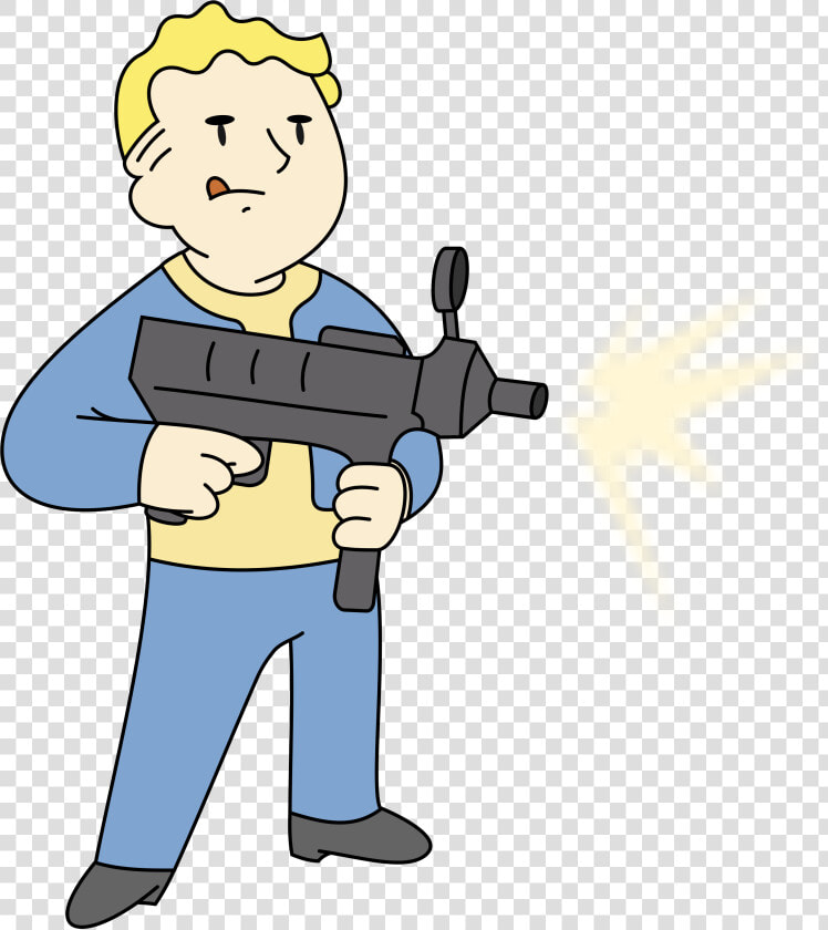 Cogs Vector Vault Tec For Free Download On Mbtskoudsalg   Fall Out Fan Art  HD Png DownloadTransparent PNG