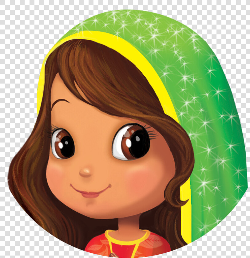 Kickstarter Backed Lupita Joins The Elf On The Shelf    Elf On The Shelf Mensch On A Bench  HD Png DownloadTransparent PNG