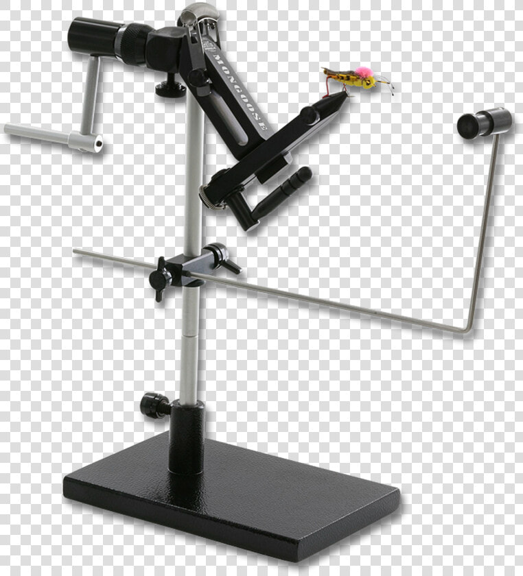 Griffin Montana Mongoose Vise   Machine  HD Png DownloadTransparent PNG