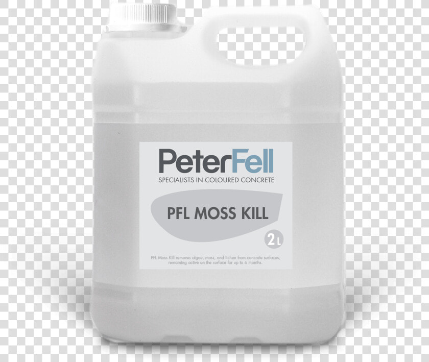 Pfl Moss Kill   Defected In The House  HD Png DownloadTransparent PNG