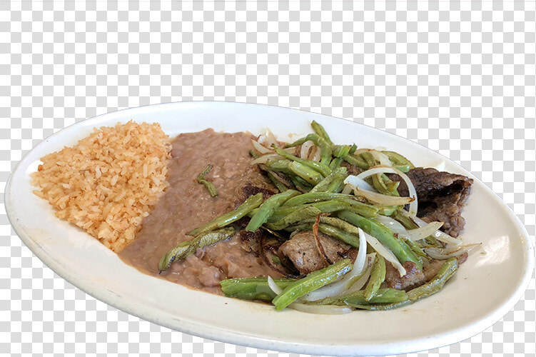 Bulgogi  HD Png DownloadTransparent PNG