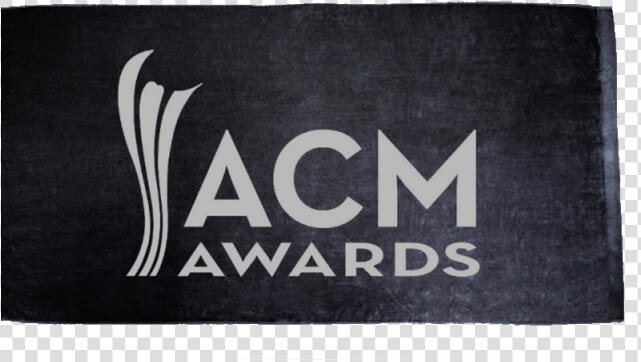 50th Academy Of Country Music Awards  HD Png DownloadTransparent PNG