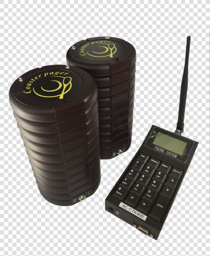 Two way Radio  HD Png DownloadTransparent PNG