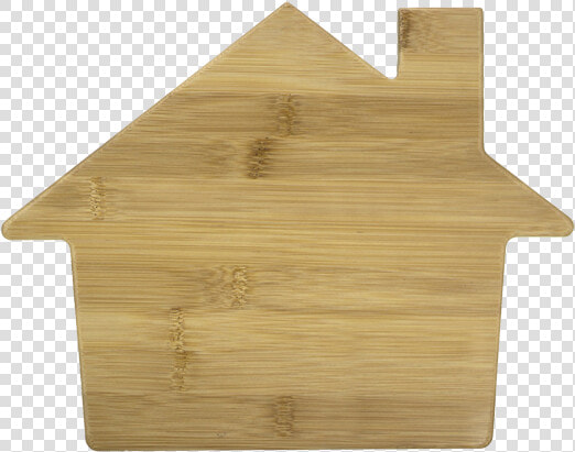 Plywood  HD Png DownloadTransparent PNG