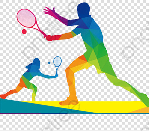 Competition Cartoon Hand Painted Category  HD Png DownloadTransparent PNG