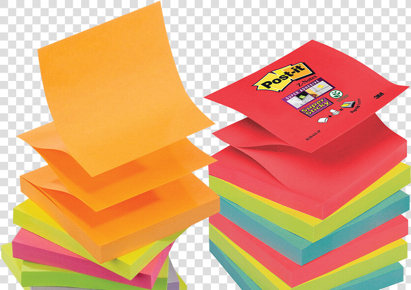 Postit Herobanner Uk Ie 400   Post Its  HD Png DownloadTransparent PNG