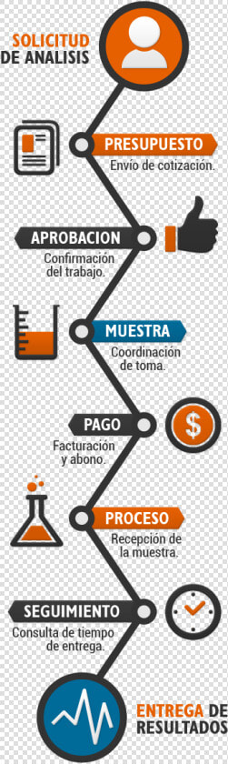 Proceso De Analisis De Alimentos  HD Png DownloadTransparent PNG