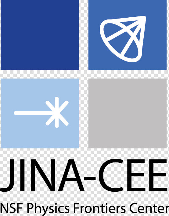 Jina Cee  HD Png DownloadTransparent PNG