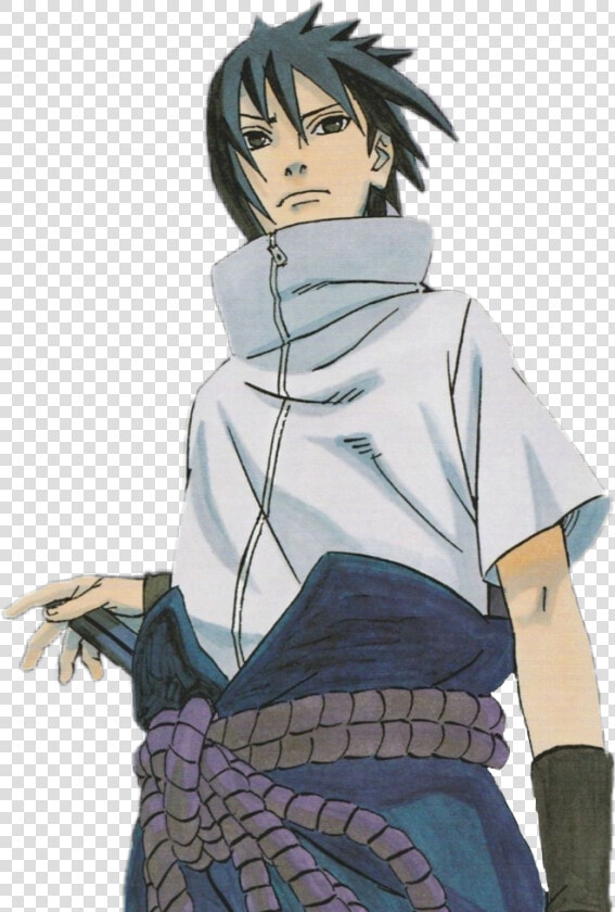  sasuke  uchiha  clan  naruto  shippuden  picsart  sharingan  HD Png DownloadTransparent PNG