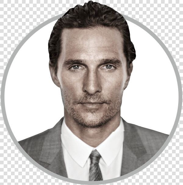 Matthew Mcconaughey Png  Transparent PngTransparent PNG